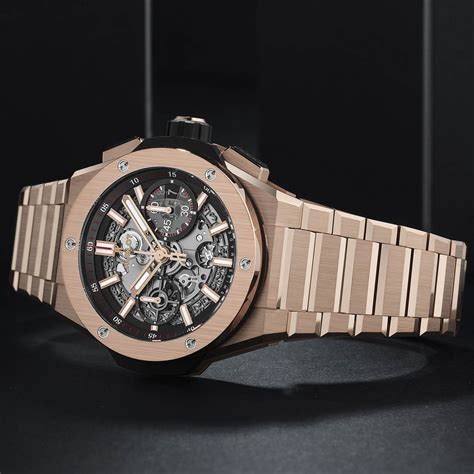 hublot type watches|where to buy Hublot watches.